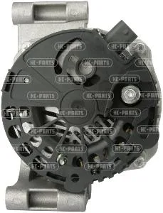 CA1987IR HC-PARTS - 1.ALTERNATOR — zdjęcie 3 z 4