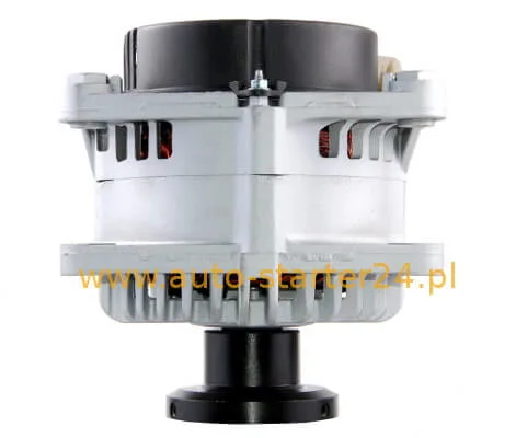 CA1989IR HC-PARTS - 1.ALTERNATOR — zdjęcie 2 z 3