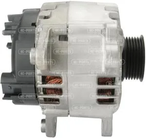 CA1992IR HC-PARTS - 1.ALTERNATOR — zdjęcie 1 z 4