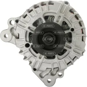 CA1992IR HC-PARTS - 1.ALTERNATOR — zdjęcie 2 z 4