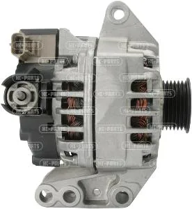 CA1993IR HC-PARTS - 1.ALTERNATOR — zdjęcie 1 z 4
