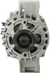CA1993IR HC-PARTS - 1.ALTERNATOR — zdjęcie 2 z 4