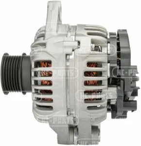 CA1994IR HC-PARTS - 1.ALTERNATOR — zdjęcie 1 z 4