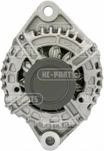 CA1994IR HC-PARTS - 1.ALTERNATOR — zdjęcie 4 z 4