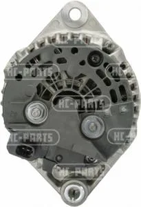 CA1994IR HC-PARTS - 1.ALTERNATOR — zdjęcie 3 z 4