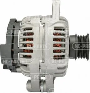 CA1994IR HC-PARTS - 1.ALTERNATOR — zdjęcie 2 z 4