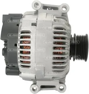 CA1996IR HC-PARTS - 1.ALTERNATOR — zdjęcie 1 z 4