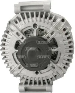 CA1996IR HC-PARTS - 1.ALTERNATOR — zdjęcie 4 z 4
