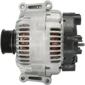 CA1996IR HC-PARTS - 1.ALTERNATOR — zdjęcie 2 z 4