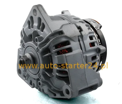 CA1997IR(BOSCH) HC-PARTS - 1.ALTERNATOR — zdjęcie 1 z 3