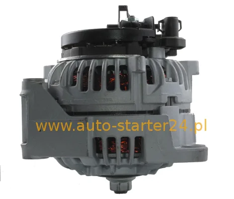CA1997IR(BOSCH) HC-PARTS - 1.ALTERNATOR — zdjęcie 3 z 3