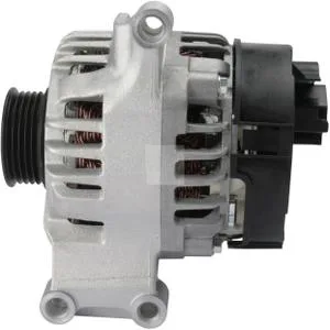 CA1998IR HC-PARTS - 1.ALTERNATOR — zdjęcie 1 z 4