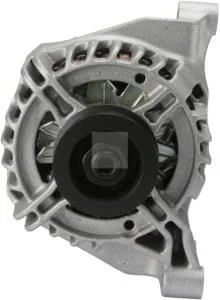 CA1998IR HC-PARTS - 1.ALTERNATOR — zdjęcie 4 z 4