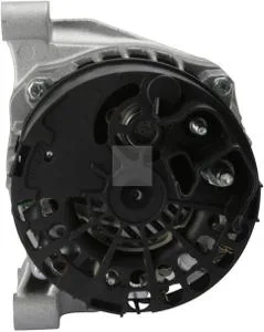 CA1998IR HC-PARTS - 1.ALTERNATOR — zdjęcie 3 z 4