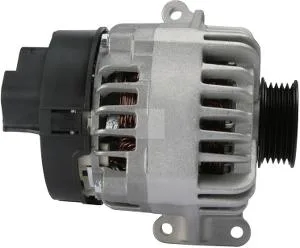 CA1998IR HC-PARTS - 1.ALTERNATOR — zdjęcie 2 z 4