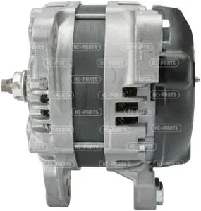 CA1999IR HC-PARTS - 1.ALTERNATOR — zdjęcie 1 z 4