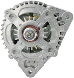 CA1999IR HC-PARTS - 1.ALTERNATOR — zdjęcie 2 z 4