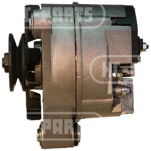 CA199IR HC-PARTS - 1.ALTERNATOR — zdjęcie 1 z 4