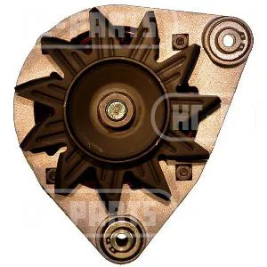 CA199IR HC-PARTS - 1.ALTERNATOR — zdjęcie 4 z 4