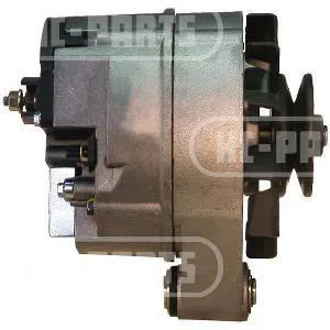 CA199IR HC-PARTS - 1.ALTERNATOR — zdjęcie 2 z 4