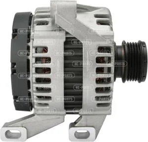 CA2001IR HC-PARTS - 1.ALTERNATOR — zdjęcie 1 z 4