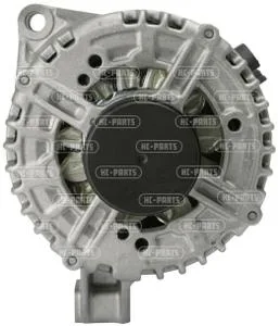 CA2001IR HC-PARTS - 1.ALTERNATOR — zdjęcie 4 z 4