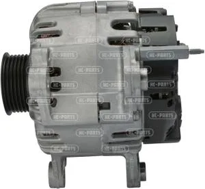 CA2002IR HC-PARTS - 1.ALTERNATOR — zdjęcie 1 z 4