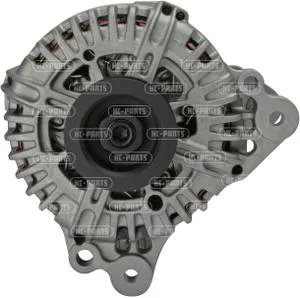 CA2002IR HC-PARTS - 1.ALTERNATOR — zdjęcie 2 z 4