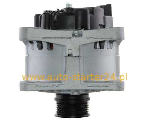 CA2003IR(VALEO) HC-PARTS - 1.ALTERNATOR — zdjęcie 3 z 3