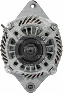 CA2004IR HC-PARTS - 1.ALTERNATOR — zdjęcie 6 z 6