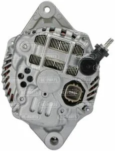 CA2004IR HC-PARTS - 1.ALTERNATOR — zdjęcie 5 z 6