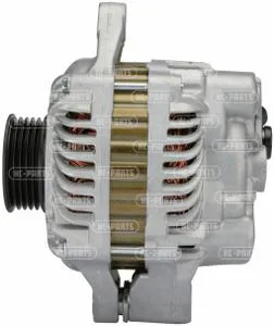 CA2004IR HC-PARTS - 1.ALTERNATOR — zdjęcie 4 z 6