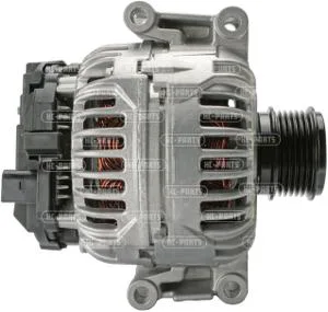CA2007IR HC-PARTS - 1.ALTERNATOR — zdjęcie 1 z 4
