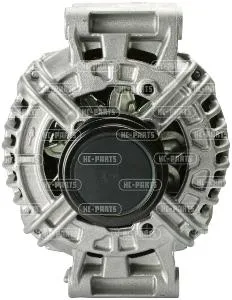 CA2007IR HC-PARTS - 1.ALTERNATOR — zdjęcie 4 z 4