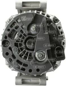 CA2007IR HC-PARTS - 1.ALTERNATOR — zdjęcie 3 z 4