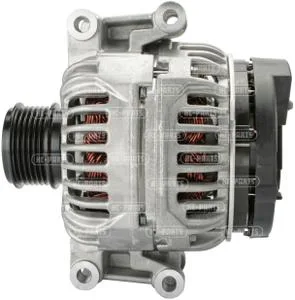 CA2007IR HC-PARTS - 1.ALTERNATOR — zdjęcie 2 z 4