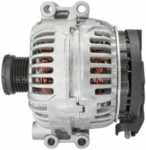 CA2009IR HC-PARTS - 1.ALTERNATOR — zdjęcie 1 z 4