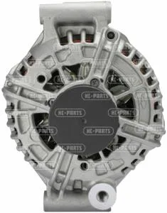CA2009IR HC-PARTS - 1.ALTERNATOR — zdjęcie 4 z 4