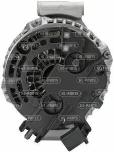 CA2009IR HC-PARTS - 1.ALTERNATOR — zdjęcie 3 z 4
