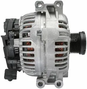 CA2009IR HC-PARTS - 1.ALTERNATOR — zdjęcie 2 z 4