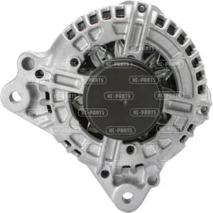 CA2011IR HC-PARTS - 1.ALTERNATOR — zdjęcie 4 z 4