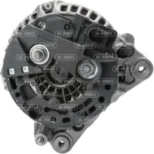 CA2011IR HC-PARTS - 1.ALTERNATOR — zdjęcie 3 z 4