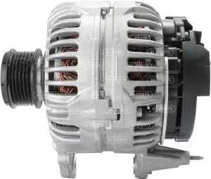 CA2011IR HC-PARTS - 1.ALTERNATOR — zdjęcie 2 z 4