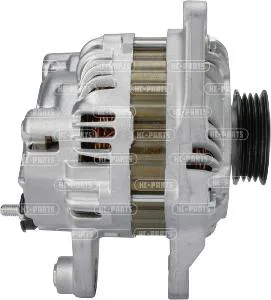CA2012IR HC-PARTS - 1.ALTERNATOR — zdjęcie 1 z 4