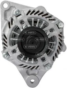 CA2012IR HC-PARTS - 1.ALTERNATOR — zdjęcie 4 z 4
