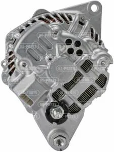 CA2012IR HC-PARTS - 1.ALTERNATOR — zdjęcie 3 z 4