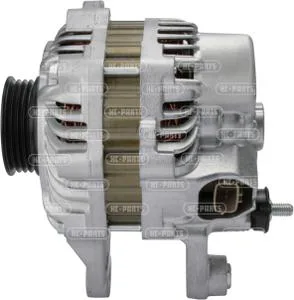 CA2012IR HC-PARTS - 1.ALTERNATOR — zdjęcie 2 z 4