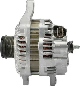 CA2013IR HC-PARTS - 1.ALTERNATOR — zdjęcie 1 z 4