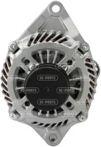 CA2013IR HC-PARTS - 1.ALTERNATOR — zdjęcie 4 z 4