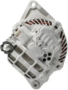 CA2013IR HC-PARTS - 1.ALTERNATOR — zdjęcie 3 z 4